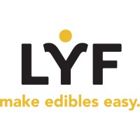 LYF Edibles