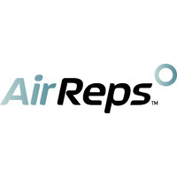 AirReps