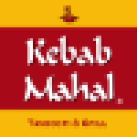 Kebab Mahal