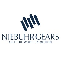 Niebuhr Gears A/S