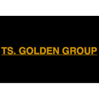 TS. Golden Group