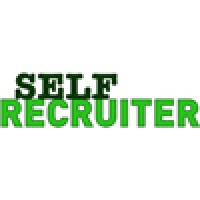 SelfRecruiter.com