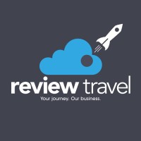 Review Travel Limited