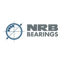 NRB Bearings Limited