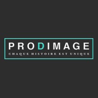 Prodimage
