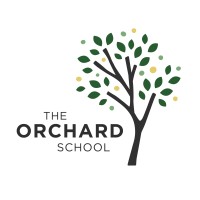 The Orchard School