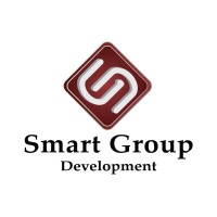 Smart Group Development