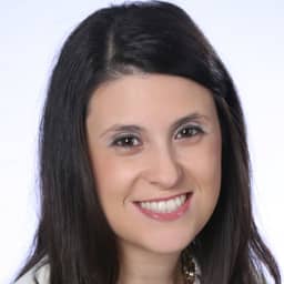 Lauren Cortiñas