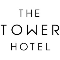 The Tower Hotel London