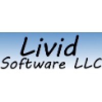 Livid Software LLC