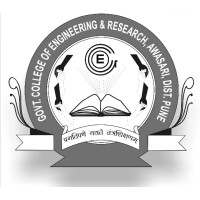 Government College of Engineering & Research, Avasari Khurd (GCOEARA)