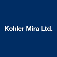 Kohler Mira Ltd.