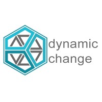 DYNAMIC CHANGE