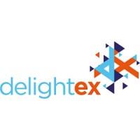 Delightex Pte Ltd