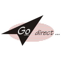 Go direct Mailing & Marketing Pvt. Ltd.