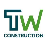 TW Construction