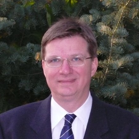 Dr. Sándor Ónody