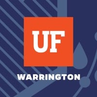 University of Florida - Warrington College of Business