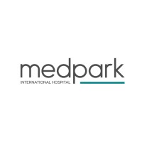 Medpark International Hospital