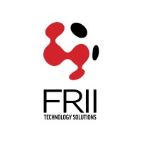 Front Range Internet, Inc. (FRII)