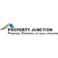 Property Junction NCR