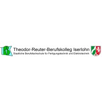Theodor-Reuter-Berufskolleg Iserlohn