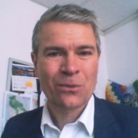 Fredrik Uggla