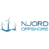 Njord Offshore Ltd.