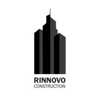 Rinnovo Construction