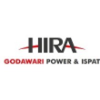 Godawari Power and Ispat Ltd (GPIL)