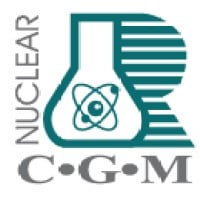 CGM Nuclear S.A