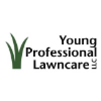Young Professional Lawncare
