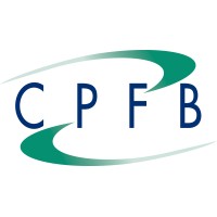 CPFB