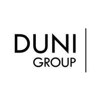 Duni Group