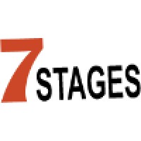 7 Stages Theatre