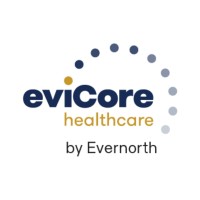 eviCore healthcare