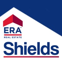 ERA Shields Real Estate