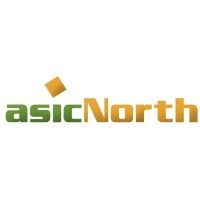 ASIC North