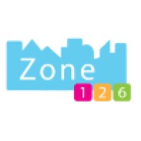 Zone 126
