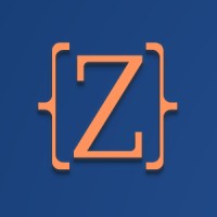 Code Zealot Studios LLC