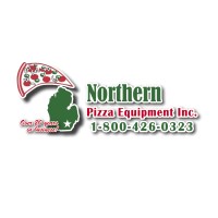 Northern Pizza Equipment