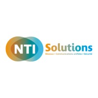 NTI SOLUTIONS