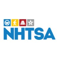National Highway Traffic Safety Administration NHTSA