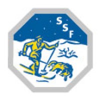 Swedish Ski Association
