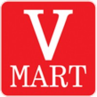 V-Mart Retail Ltd.