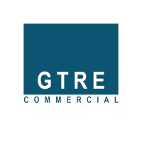 GTRE Commercial Valuation & Advisory Services