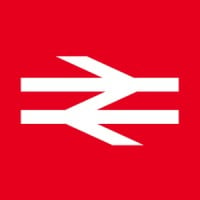 Great British Railways Transition Team (GBRTT)