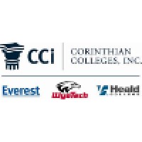Corinthian Colleges, Inc.