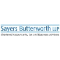 Sayers Butterworth LLP