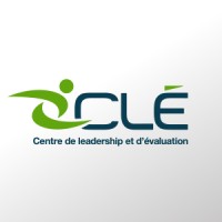 Centre de leadership et d'évaluation inc. (CLÉ)